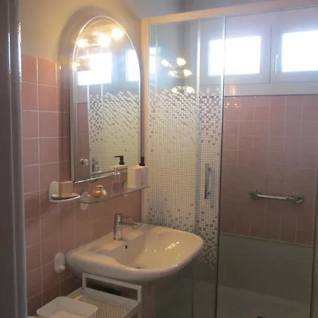 Gite Le Lilas Vierville-sur-Mer Extérieur photo